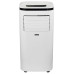 Мобильный кондиционер Zanussi ZACM-07 SN/N1 Мобильный кондиционер Zanussi ZACM-07 SN/N1
