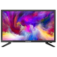 Телевизор Irbis 24S80FD402B
