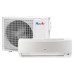 Настенная сплит-система AlpicAir AWI/AWO-35HPDC1C