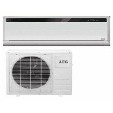 Настенная сплит-система AEG KWI 35i/KWA 35i Настенная сплит-система AEG KWI 35i/KWA 35i
