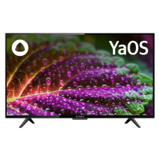 Телевизор Irbis 43F1YDX104BS2 Телевизор Irbis 43F1YDX104BS2