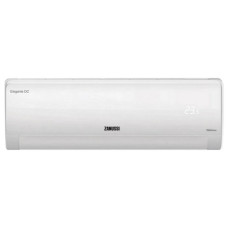 Сплит-система Zanussi ZACS/I-12 HE/A15/N1 Сплит-система Zanussi ZACS/I-12 HE/A15/N1
