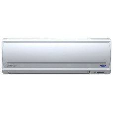 Настенная сплит-система Carrier 42NQV035M2 / 38NYV035M2