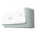 Настенная сплит-система almacom ACH-12L Настенная сплит-система almacom ACH-12L