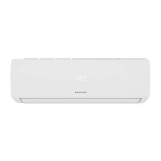 Сплит-система Dantex RK-12ENT3 Сплит-система Dantex RK-12ENT3