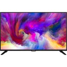 Телевизор Irbis 43S80FD403B Телевизор Irbis 43S80FD403B