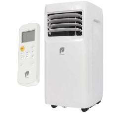 Мобильный кондиционер Primera PRMC-07MHNA2