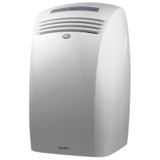 Мобильный кондиционер Bimatek AM400