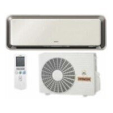 Настенная сплит-система Hitachi RAS-14SH1/RAC-14SH1