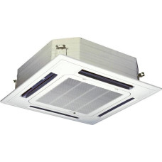 Внутренний блок General Climate GC-ME4C09HRA1с