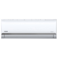 Сплит-система Leberg LS/LU-12OLI