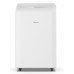 Мобильный кондиционер Hisense AP-09CW4GGQS00