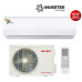 Сплит-система Avex AC 09 inverter