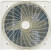 Сплит-система Avex AC 09 inverter