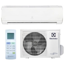 Настенная сплит-система Electrolux EACS/I-07HAR_X/N3