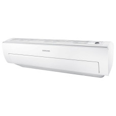 Настенная сплит-система Samsung AR12HQSDAWKNER Настенная сплит-система Samsung AR12HQSDAWKNER