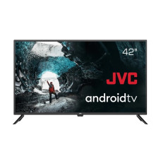 Телевизор JVC LT-42M690 Телевизор JVC LT-42M690
