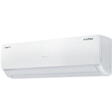 Сплит-система Ecoclima ECW-AX09/FB-4R1 Сплит-система Ecoclima ECW-AX09/FB-4R1