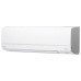 Сплит-система Toshiba RAS-07EKV-EE / RAS-07EAV-EE