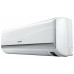 Настенная сплит-система Samsung AQV24UGF