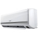 Настенная сплит-система Samsung AQV24UGF