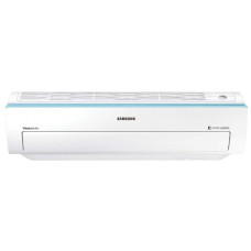 Настенная сплит-система Samsung AR24JSSSAURNER Настенная сплит-система Samsung AR24JSSSAURNER