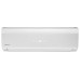 Настенная сплит-система Daichi DA20AVQS1/DF20AVS1