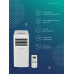 Мобильный кондиционер Breeon BPC-09BCN Мобильный кондиционер Breeon BPC-09BCN