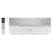 Сплит-система Energolux SAS07G1-AI/SAU07G1-AI Сплит-система Energolux SAS07G1-AI/SAU07G1-AI