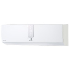 Сплит-система Electrolux EACS-12HAR/N3