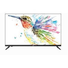 Телевизор JVC LT-43M495