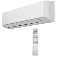 Внутренний блок Toshiba RAS-B05CKVG-EE Внутренний блок Toshiba RAS-B05CKVG-EE