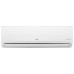 Сплит-система LG S09PMG