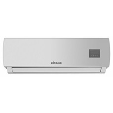 Сплит-система Kitano KRD-Toya-12 Сплит-система Kitano KRD-Toya-12
