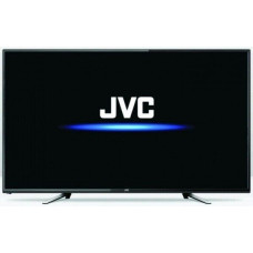 Телевизор JVC LT-43M695