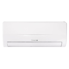 Внутренний блок Energolux SAS09M3-GI