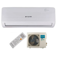 Сплит-система Fujiaire FJAMH07R1DI