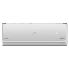 Сплит-система Lanzkraft LSWH-25FL1Z/LSAH-25FL1Z