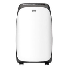 Моноблок Zanussi ZACM-09 DV/N1