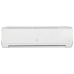 Настенная сплит-система Electrolux EACS/I-09HAR_X/N3