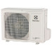 Настенная сплит-система Electrolux EACS/I-09HAR_X/N3