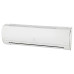 Настенная сплит-система Electrolux EACS/I-09HAR_X/N3
