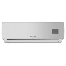 Сплит-система Kitano KRD-Toya-09 Сплит-система Kitano KRD-Toya-09