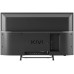 Телевизор Kivi 32F740LB