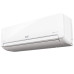 Сплит-система Ballu BSLI-07HN1/EE/EU_20Y