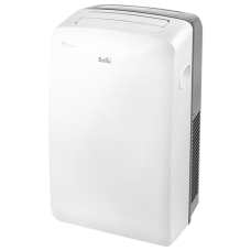 Мобильный кондиционер Ballu BPHS-09H Мобильный кондиционер Ballu BPHS-09H
