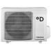 Сплит-система Daichi DA25AVQS1-S/DF25AVS1 Сплит-система Daichi DA25AVQS1-S/DF25AVS1
