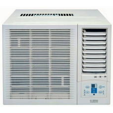 Оконный кондиционер General Climate GCW-09CM