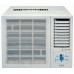 Оконный кондиционер General Climate GCW-09CM