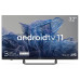 Телевизор Kivi 32F750NB